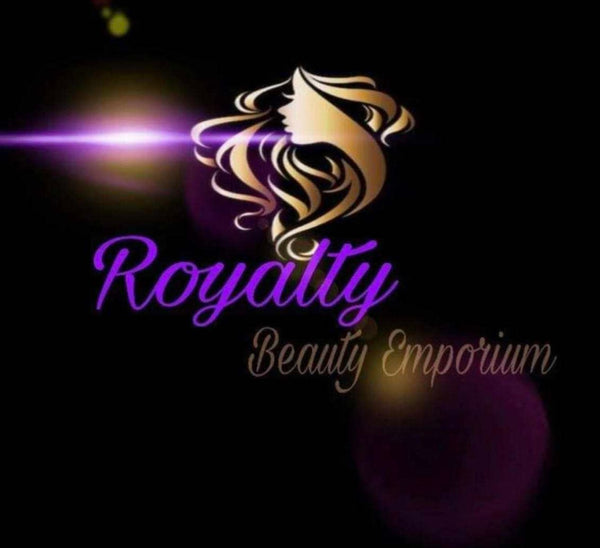 Royalty Beauty Emporium